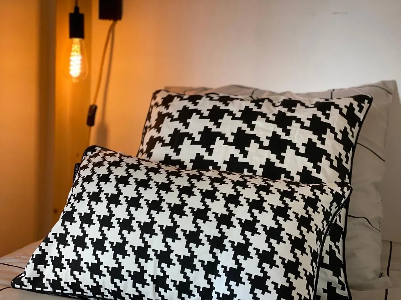B&B Domaine Une Halte Reyrieux